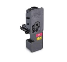 Тонер-картридж TK-5230M 2 200 стр. Magenta для P5021cdn/cdw, M5521cdn/cdw