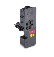 Тонер-картридж TK-5230M 2 200 стр. Magenta для P5021cdn/cdw, M5521cdn/cdw