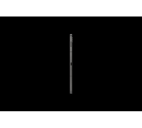 Планшет/ Планшет Samsung Galaxy Tab S9 FE Wi-Fi 6GB+128GB Gray
