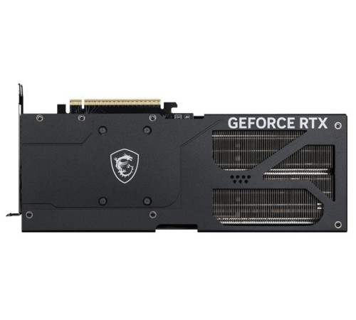 Видеокарта MSI RTX 5080 16G VENTUS 3X OC PLUS//RTX 5080, HDMI, DP*3, 16G, D7 Видеокарта MSI RTX 5080 16G VENTUS 3X OC PLUS//RTX 5080, HDMI, DP*3, 16G, D7