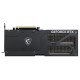 Видеокарта MSI RTX 5080 16G VENTUS 3X OC PLUS//RTX 5080, HDMI, DP*3, 16G, D7