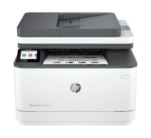 Лазерное многофункциональное устройство HP LaserJet Pro MFP 3103fdw Printer (A4,p/c/s/f,1200 dpi, 33ppm, 512 Mb, Duplex, ADF, 800 MHz, tray 250, USB+Ethernet+WiFi, Duty 50K, in box W1450A)