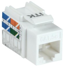 -/ Драм-юнит (c двухслойным ракелем) DR-313K для KONICA MINOLTA Bizhub C258/C308/C368 (CET) Black