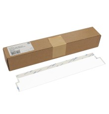 Прочее Майларовая накладка ADF для HP LaserJet Pro MFP M426/427/477fdn (CET), CET371009