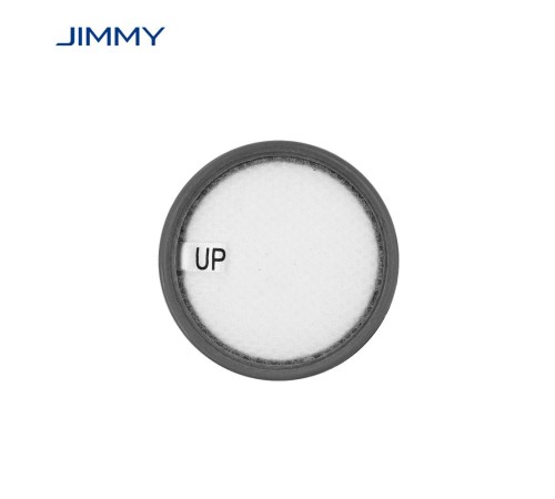 Комплект фильтров для пылесоса Jimmy 2pcs Filter Kit для BX5/BX5 Pro/WB73/B6 Pro/BX6/BX6 Pro/BX7/BX7 Pro модель MF27WB55