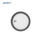 Комплект фильтров для пылесоса Jimmy 2pcs Filter Kit для BX5/BX5 Pro/WB73/B6 Pro/BX6/BX6 Pro/BX7/BX7 Pro модель MF27WB55