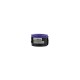 Тонер-картридж F+ imaging, черный, 2 300 страниц, для Xerox моделей Phaser 3010/3040/WC 3045 (аналог 106R02183), FP-X3010
