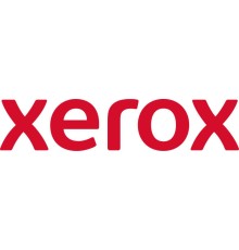  Тонер-картридж для Xerox B305/310/315 (8K стр.), черный