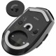 Мышь/ Logitech Mouse G309 Lightspeed Black