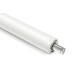 Мотор для рулонных штор Aqara Roller Shade