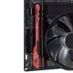 Оперативная память Patriot Viper ELITE II DDR4 DIMM 32GB 2666MHz KIT 2*16GB CL16 16-17-17-36 1.2V