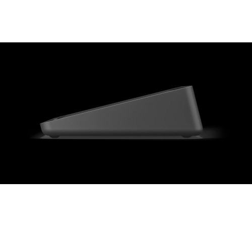 Сенсорный контроллер/ Logitech TAP