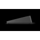 Сенсорный контроллер/ Logitech TAP