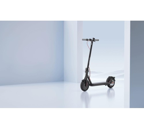 Электросамокат Xiaomi Electric Scooter 4 EU DDHBC13ZM (BHR7128EU) (Из ремонта) Электросамокат Xiaomi Electric Scooter 4 EU DDHBC13ZM (BHR7128EU) (Из ремонта)