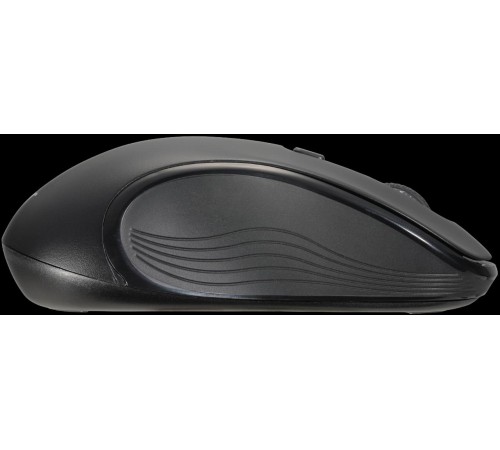 Мышь компьютерная/ Беспроводная мышь ACER OMR303 оптическая (1600dpi) беспроводная (6but) black Мышь компьютерная/ Беспроводная мышь ACER OMR303 оптическая (1600dpi) беспроводная (6but) black