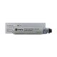 Тонер-картридж F+ imaging, черный, 9 000 страниц, для Ricoh моделей MP 2501SP (аналог Toner MP2501/842341), FP-RMP2501 (Мятая упаковка)