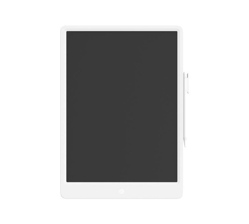Планшет графический Mi LCD Writing Tablet 13.5" XMXHB02WC (BHR4245GL) (Вскрытая упаковка) Планшет графический Mi LCD Writing Tablet 13.5" XMXHB02WC (BHR4245GL) (Вскрытая упаковка)