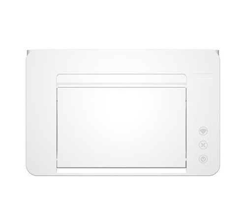 Принтер Pantum BP2300W, Printer, Mono laser, А4, 22 ppm (max 15000 p/mon),Bluetooth,wi-fi, 800 MHz,1200x1200 dpi, 256 MB RAM, paper tray 150 pages, USB, start. cartridge  (незначительное повреждение коробки)