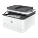 Лазерное МФУ/ HP LaserJet Pro 3103fdn