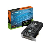 Видеокарта/ GV-N506TEAGLE OC-16GD