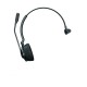 Гарнитура беспроводная/ Jabra Engage 65 Mono, EMEA
