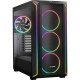 Корпус ПК без блока питания/ Case be quiet! SHADOW BASE 800 FX, Full-Tower, TG, 4x140mm ARGB, 2xUSB-A 3.2, 1xUSB 3.2 Type-C, E-ATX, ATX, mATX, mITX Black