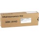 Cервисный комплект/ Kyocera Maintenance Kit MK-3140 (200K - DP - Reversing)