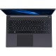 Ноутбук/ Maibenben  14"(2240x1400 IPS)/Intel Core i5 12450H(2Ghz)/8192Mb/512PCISSDGb/Int:Intel UHD Graphics/Cam/BT/WiFi/62WHr/war 2y/1.45kg/Grey/Win11Pro + Screen 60Hz, sRGB 100%, 16:10