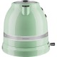 Электрочайник KitchenAid Электрочайник Artisan 1.5 л, фисташковый