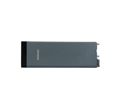 Картридж F+ imaging, черный, 48 000 страниц, для HP моделей LJ MFP E72525Z/E72530Z/E72535Z (аналог W9005MC), FP-W9005MC