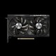 Видеокарта/ VGA GIGABYTE NVIDIA GeForce RTX 4070 WINDFORCE 2X OC V2 12G 12GB, GDDR6/192-bit, PCIe 4.0, 1xHDMI 2.1a, 3xDP, 2.5-slot