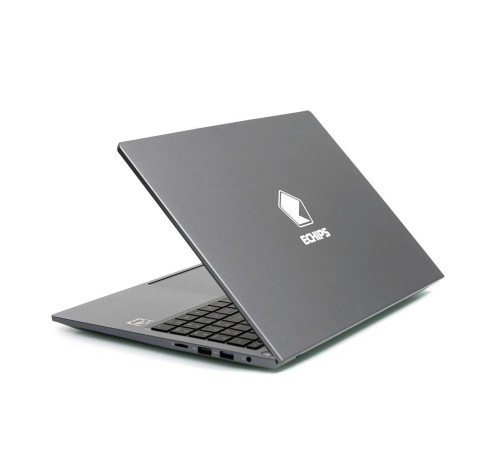 Ноутбук/ Atlant 15.6"(1920x1080 IPS (матовый))/AMD Ryzen 5 7430U(2.3Ghz)/16384Mb/512SSDGb/noDVD/Int:AMD Radeon Vega 7/Cam/BT/WiFi/-/54.7WHr/war 1y/1.8kg/Silver/Win11Home Ноутбук/ Atlant 15.6"(1920x1080 IPS (матовый))/AMD Ryzen 5 7430U(2.3Ghz)/16384Mb/512SSDGb/noDVD/Int:AMD Radeon Vega 7/Cam/BT/WiFi/-/54.7WHr/war 1y/1.8kg/Silver/Win11Home