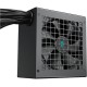 Блок питания Deepcool GAMERSTORM PN1000D (ATX 3.1, 1000W, PWM 120mm fan, Active PFC, 80+ GOLD, Active PFC + Full Bridge SRC LLC + DC/DC, Gen5 PCIe) RET