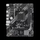 Материнская плата/ PRIME A520M-R