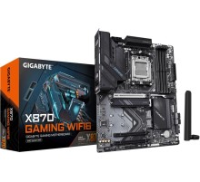 Материнская плата/ X870 GAMING WF6