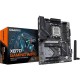 Материнская плата/ X870 GAMING WF6