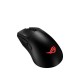 Мышь ASUS ROG GLADIUS III WL AIMPOINT, 79g, Wired, 2.4GHz RF, Bluetooth 5.1, 36K DPI sensor, 6 Programmable Buttons, Black