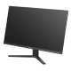 Монитор Hisense/ 27"/1920x1080, IPS, 16:9, матовый, 100Гц, время отклика 5мс, 250кд/м2, 1000:1, VGA, HDMI, черный