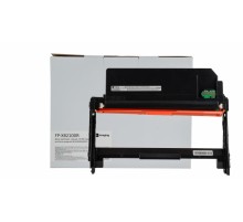 Драм-картридж черный, 10 000 страниц, для Xerox моделей B210/B205/B215 (аналог 101R00664), FP-XB210DR (Вскрытая упаковка)