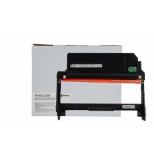 Драм-картридж черный, 10 000 страниц, для Xerox моделей B210/B205/B215 (аналог 101R00664), FP-XB210DR (Вскрытая упаковка)