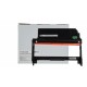 Драм-картридж черный, 10 000 страниц, для Xerox моделей B210/B205/B215 (аналог 101R00664), FP-XB210DR