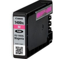 Картридж/ INK PGI-1400XL M EMB