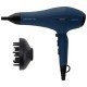 Фен PHD 2600ACi Salon Hair Пыльный розовый