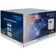 ИБП Pro- 500 12V Энергия/ UPS Pro- 500 12V Energy