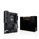 Материнская плата/ PROART B660-CREATOR D4