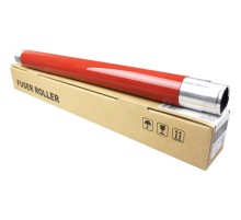 -/ Тефлоновый вал для XEROX WorkCentre 7655/7665/7675/7755/7765/7775 (CET), CET7966