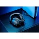 Razer Гарнитура BlackShark V2 X for PlayStation - Black/ Razer BlackShark V2 X for PlayStation - Black Headset