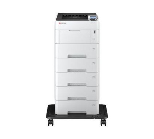 Принтер лазерный Kyocera PA6000x/ Принтер лазерный Kyocera Ecosys PA6000x