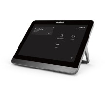 Collaboration touch panel CTP18