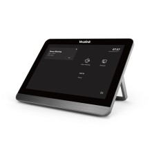 Collaboration touch panel CTP18